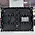 P1.86 LED video panel indoor